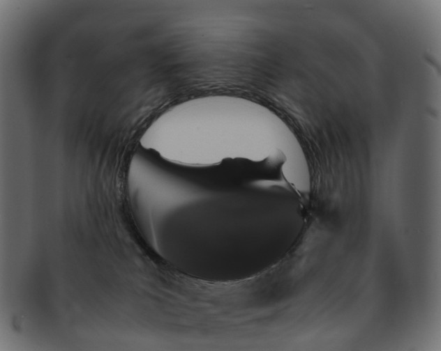 X0000091550039200709071227