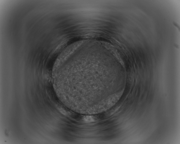 X0000091550091200709071226