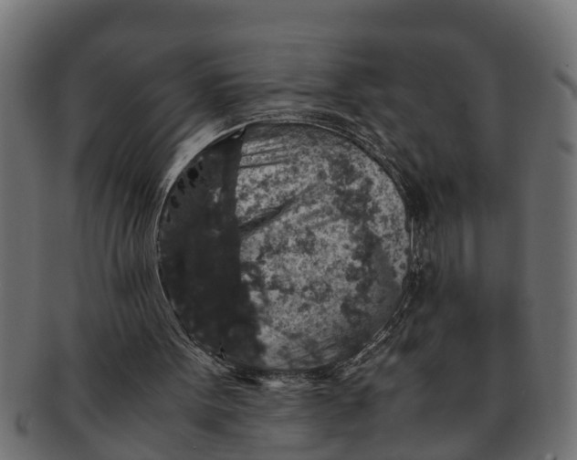 X0000091550099200709071226