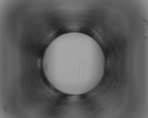 X0000091550122200709071225