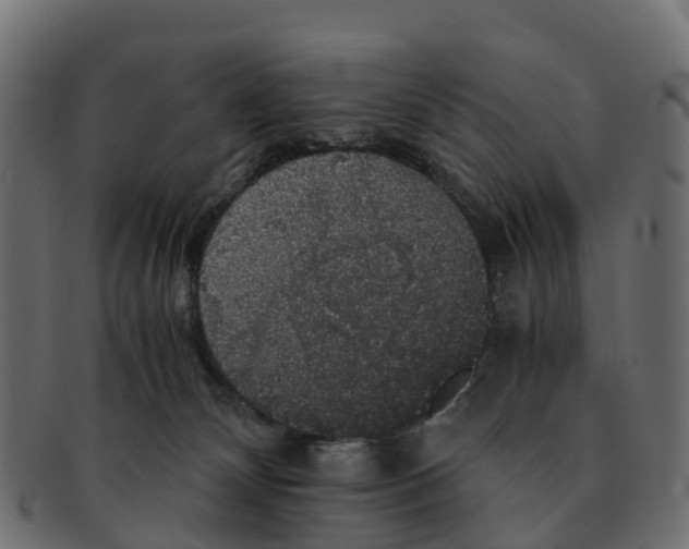 X0000091550132200709071225