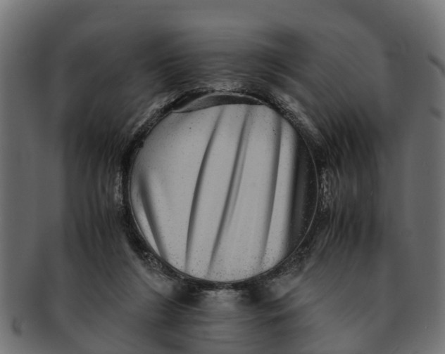 X0000091550212200709071224