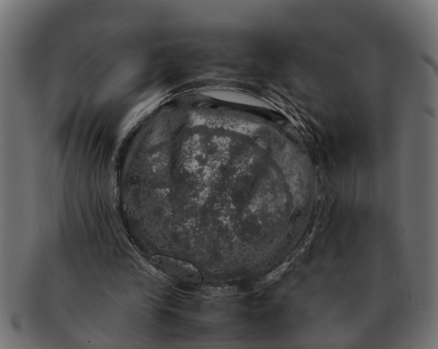 X0000091550245200709071223