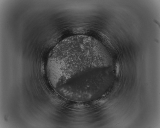 X0000091550267200709071223
