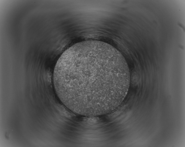 X0000091550282200709071223