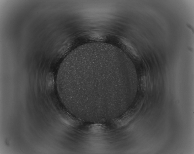 X0000091550320200709071222