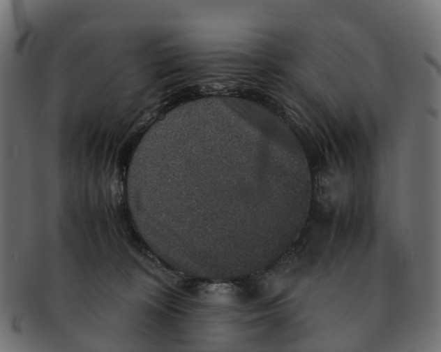 X0000091550324200709071222