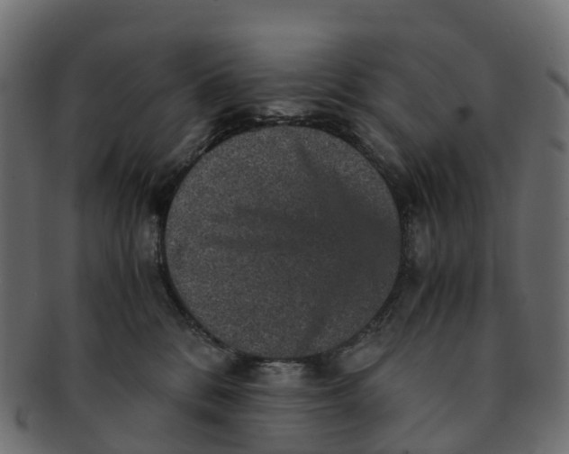 X0000091550328200709071222