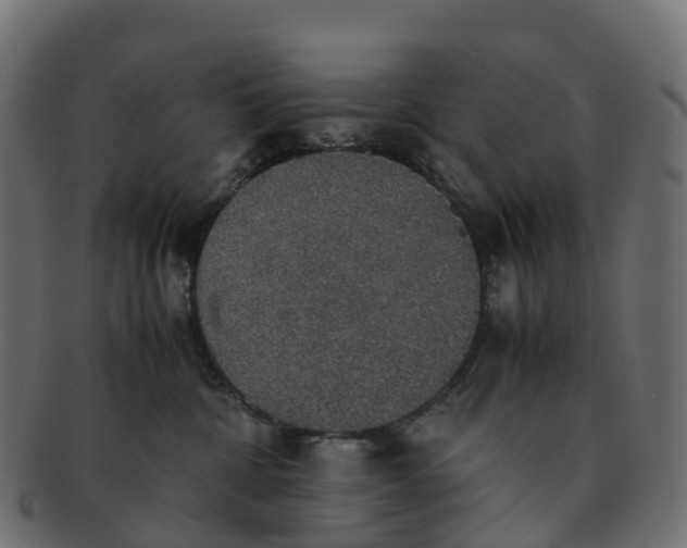 X0000091550332200709071222