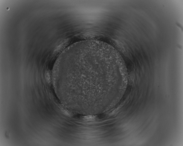 X0000091550335200709071222
