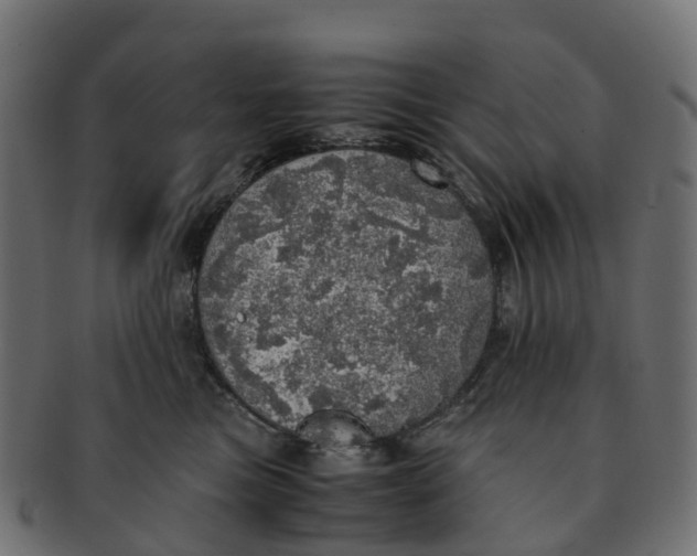 X0000091550473200709071221