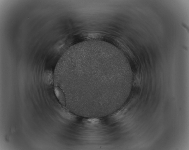 X0000091550478200709071221