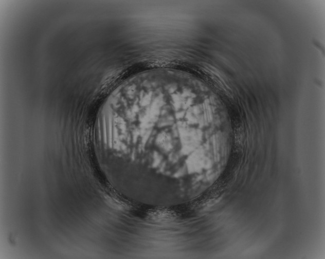 X0000091550503200709071220