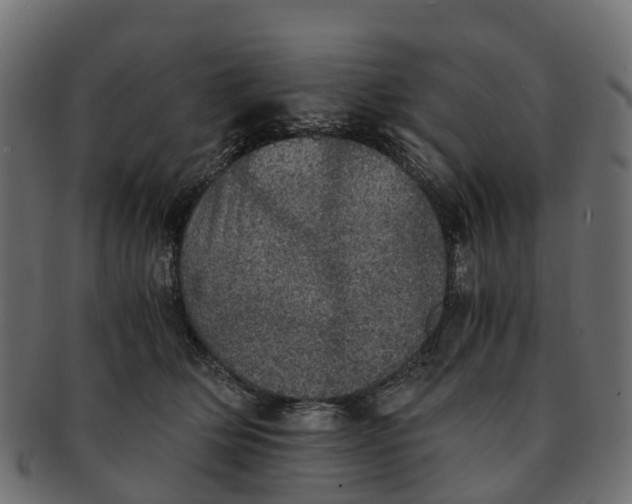 X0000091550514200709071220