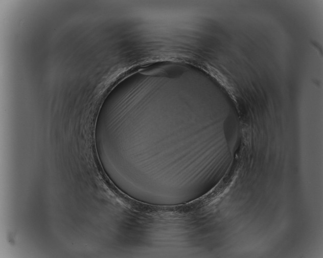 X0000091550577200709071219