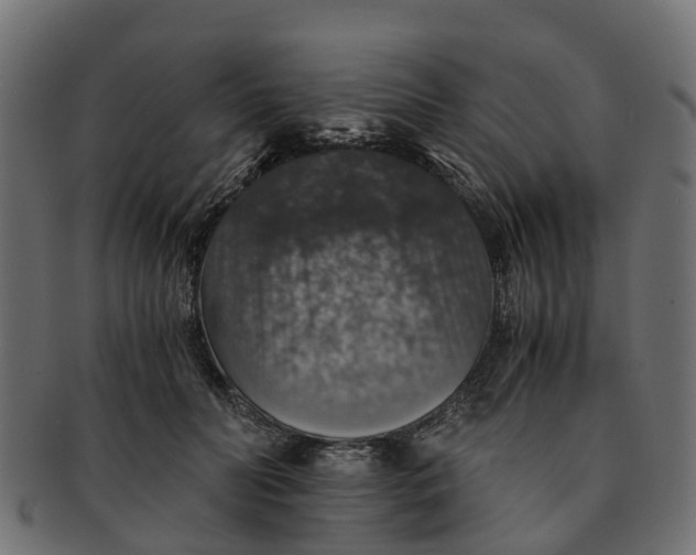 X0000091550606200709071218