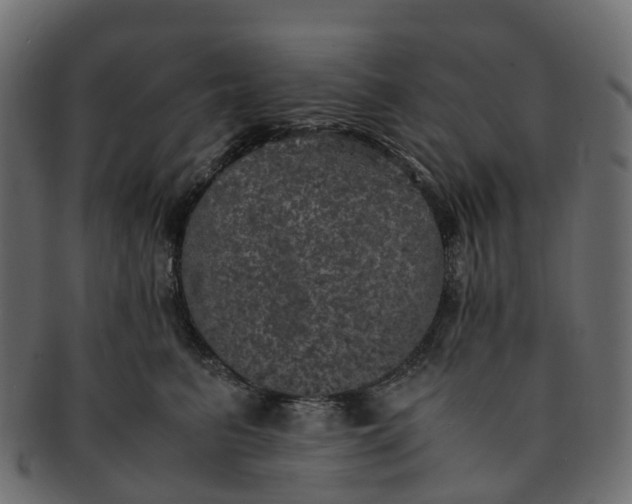 X0000091550615200709071218