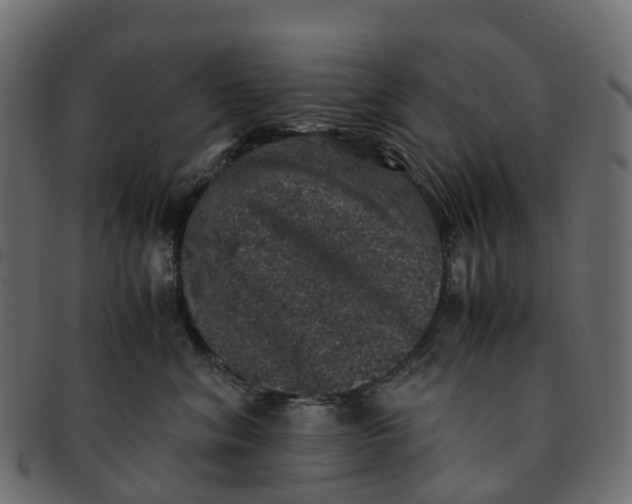 X0000091550620200709071218