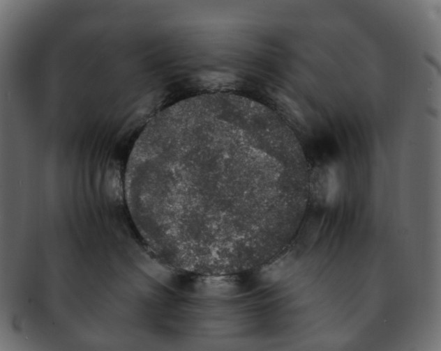 X0000091550622200709071218