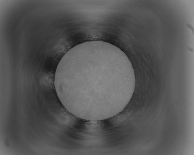 X0000091550672200709071218