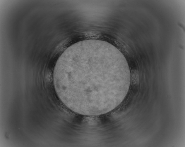X0000091550713200709071216