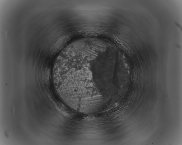 X0000091550742200709071216