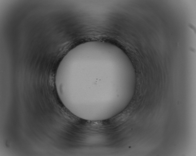 X0000091550768200709071216