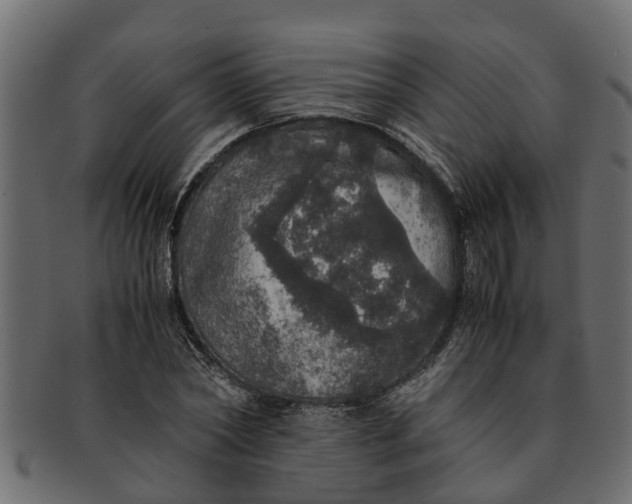 X0000091550782200709071215