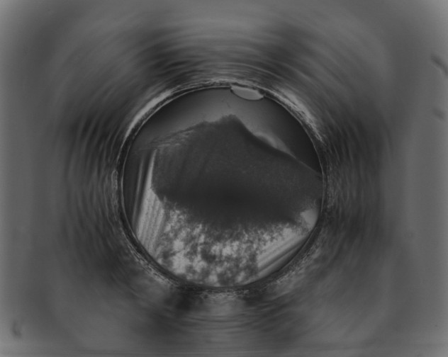 X0000091550798200709071215