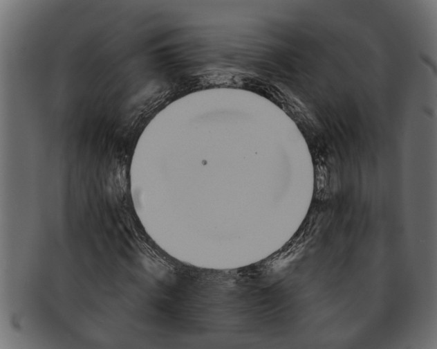 X0000091550820200709071214