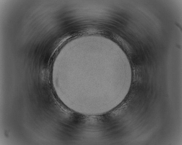 X0000091550828200709071214