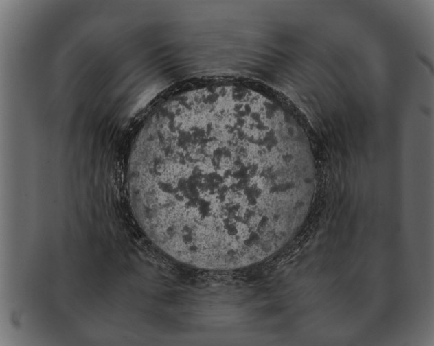 X0000091550871200709071214