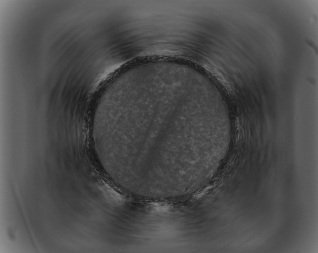 X0000091550872200709071214