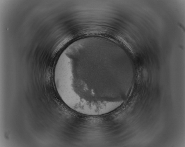 X0000091550874200709071214