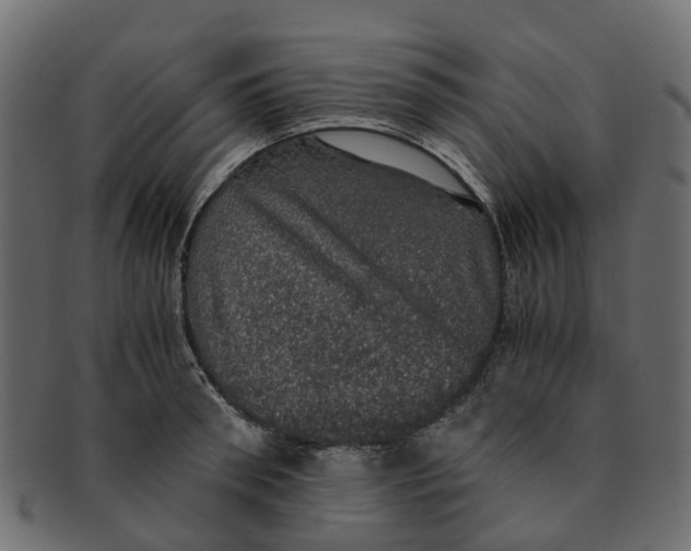 X0000091550898200709071214