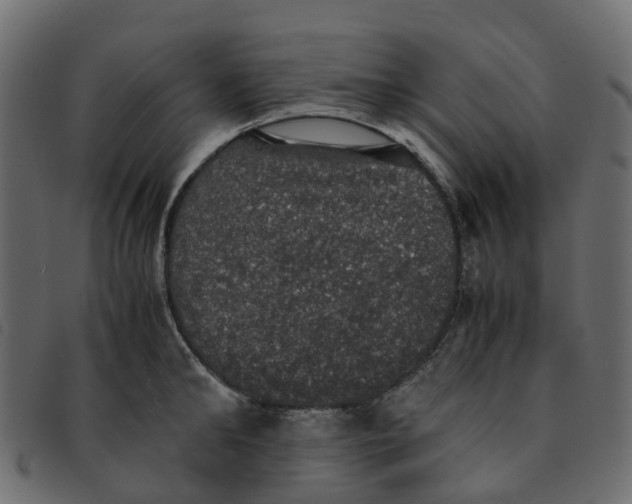 X0000091550902200709071213