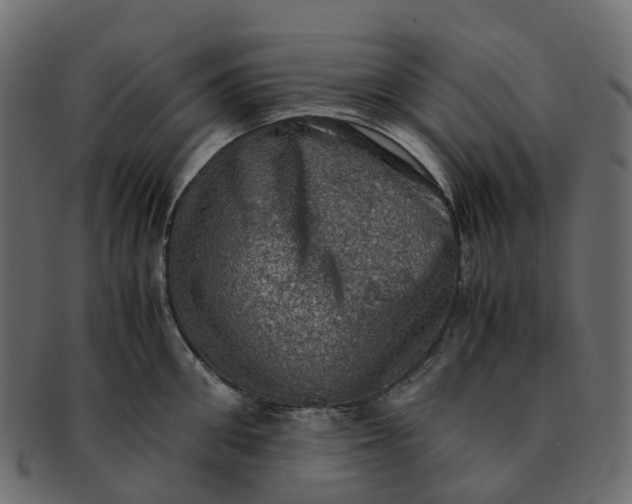 X0000091550906200709071213