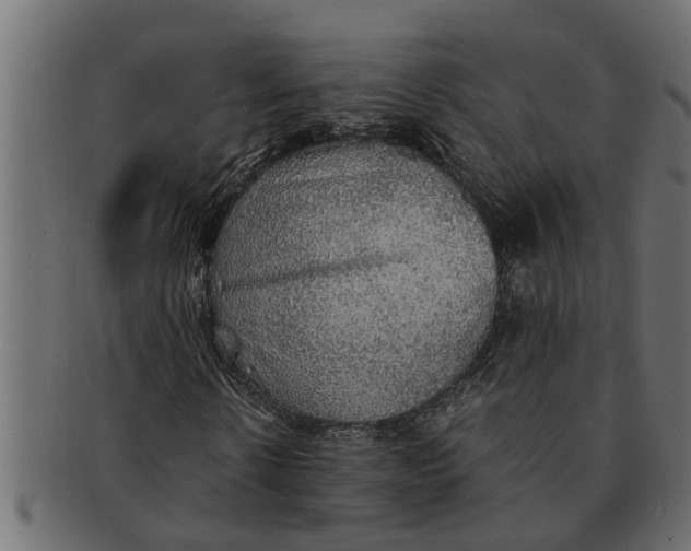 X0000091550914200709071213