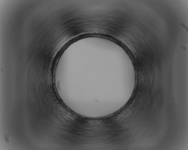 X0000091550927200709071213