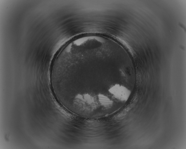X0000091550935200709071213