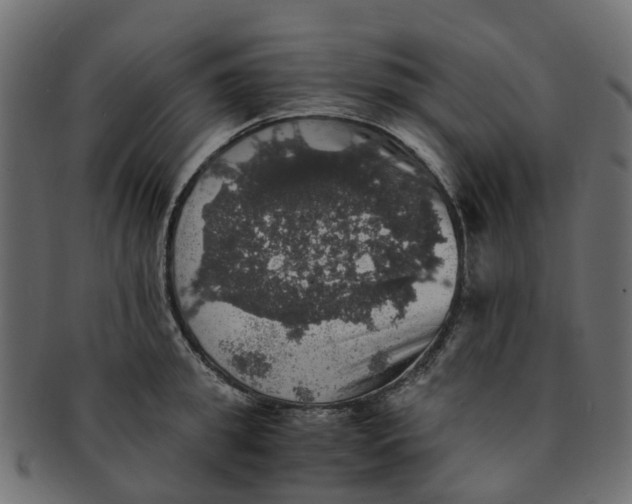 X0000091550949200709071213