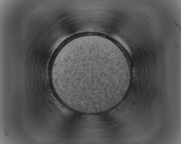 X0000091550972200709071212