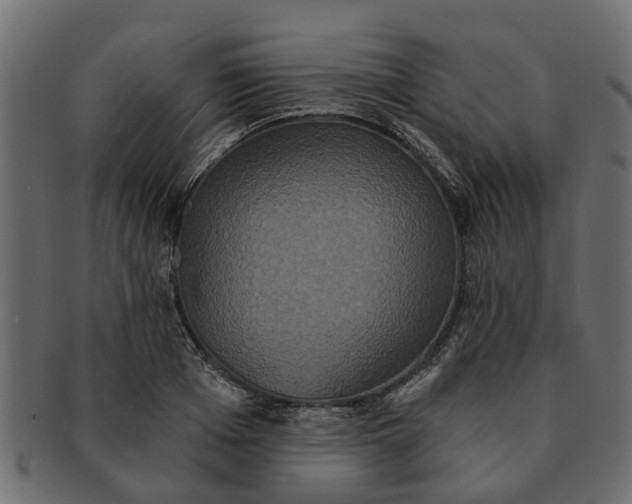 X0000091550985200709071212