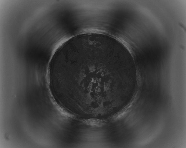 X0000091550987200709071212