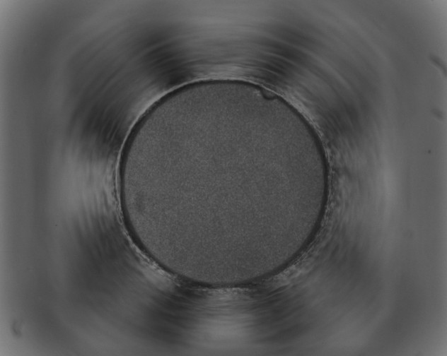X0000091550988200709071212