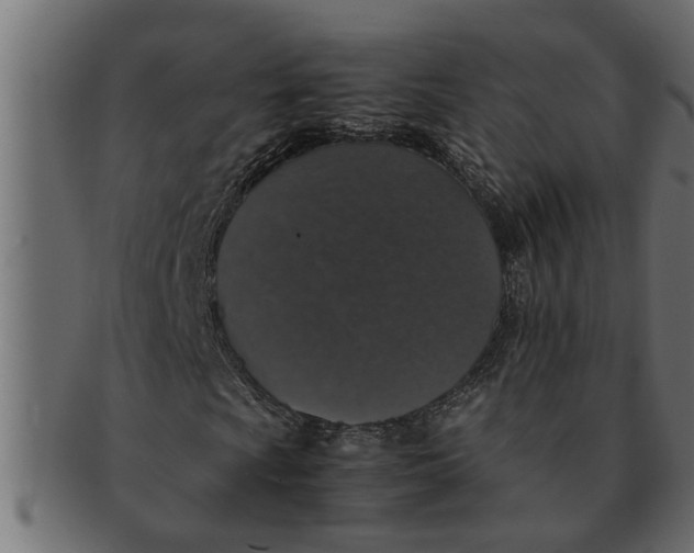 X0000091551009200709071211
