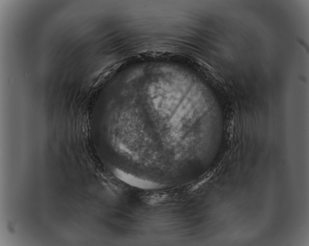 X0000091551014200709071211
