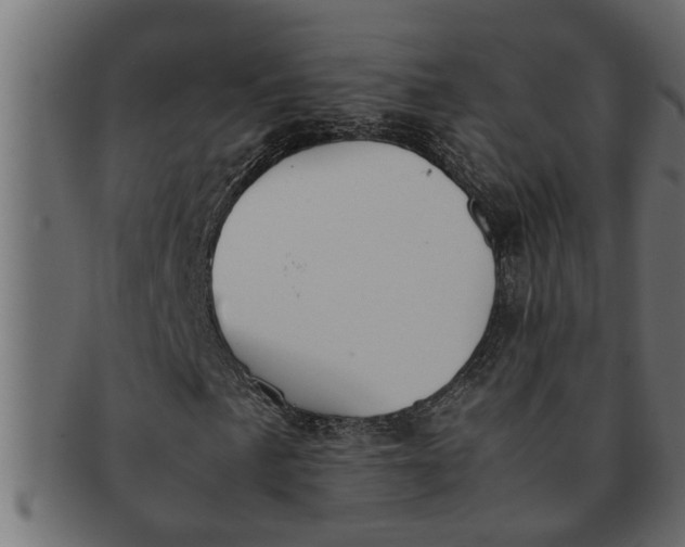 X0000091551057200709071211