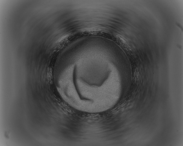 X0000091551062200709071211
