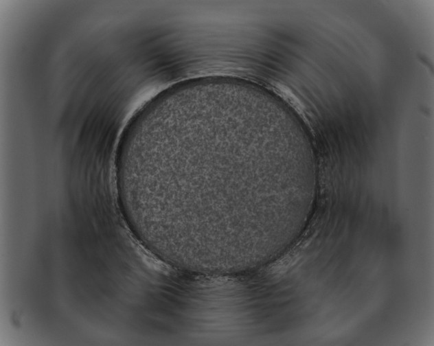 X0000091551072200709071211
